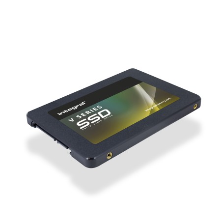 Integral 960 Gb V Series Sata Iii 25